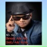 Mr Key
