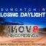 Suncatcher