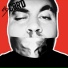 MR.CORD