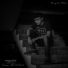 Herry de Melo