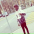 D MILLER