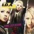 I.D.A