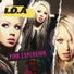 I.D.A