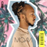 Moavi