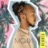 Moavi