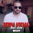 Bekim Ademaj