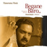 Sreevalsan J. Menon