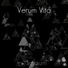 Verum Vita