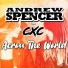 Andrew Spencer feat. CXC