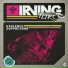 Irving Force