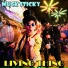 Muck Sticky