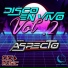 Grupo Aspecto