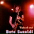 Beto Saroldi