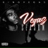 King Vegas