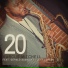 Marcus Mitchell feat. Gerald Albright, Jeff Lorber
