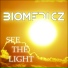 Biomedicz