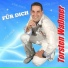 Torsten Waßmer