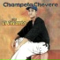 Ham Music feat. Ito El Intocable