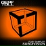 Roby Sampler