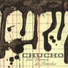 Chucho