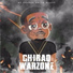 Chedda Gotta Glizzy