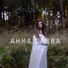 Анна Савва