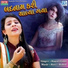 Rupal Dabhi