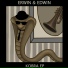 Erwin & Edwin