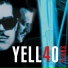 Yello