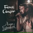Ferat Üngür