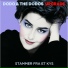 Dodo & the Dodos