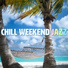 Amazing Chill Out Jazz Paradise
