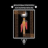 Pandiscordian Necrogenesis