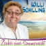 Willi Schilling
