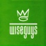 Wiseguys