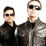 Matrix & Futurebound feat. Baby Blue
