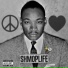 Kool John feat. Plane Jane, HBK Plo