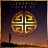 Aleherion