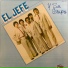 El Jefe Y Su Grupo