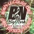 Big Nosh feat. Hollywood Smoove