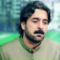 Bakhan Meenawal
