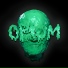 OPIUM, Pyhimys, Juulia