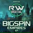 Bigspin feat. Paro