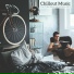 1 Hits Now, Deep Lounge, Afterhour Chillout
