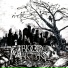 Blood Of The Martyrs feat. Micah Kinard