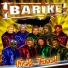 BARIKE BAND
