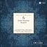 John Tavener