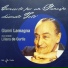 Gianni Lamagna