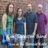 Rick Savasten Band