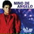 Nino de Angelo
